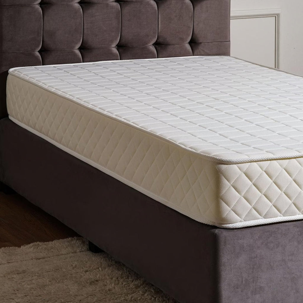 Mattress